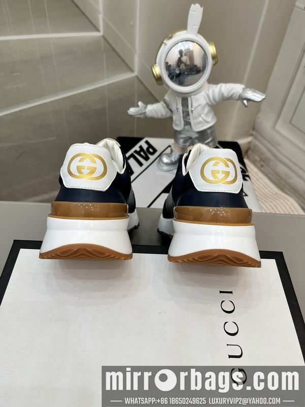 Gucci Replica Shoes sz38-44 hnm0146