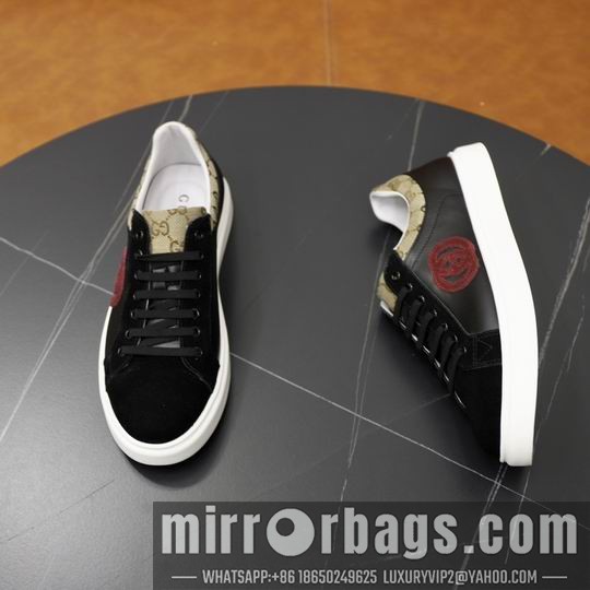 Gucci Replica Shoes sz38-45 mnh0906