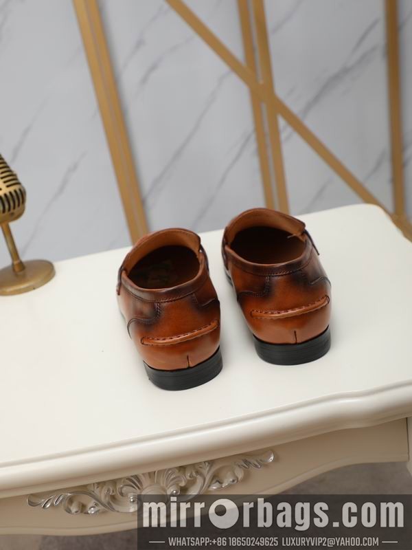 Gucci Replica Shoes sz38-44 mnf0109