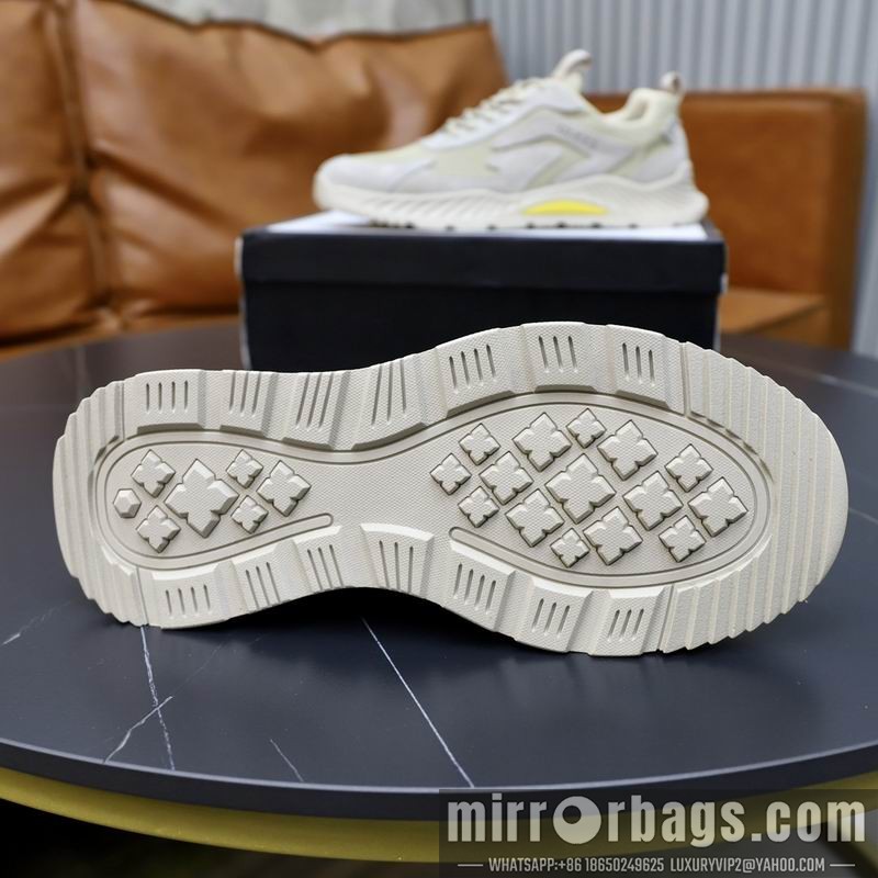 Gucci Replica Shoes sz38-44 hnm0160