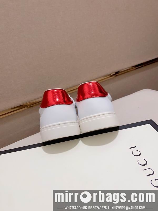 Gucci Replica Shoes sz 38-44 mnf0172
