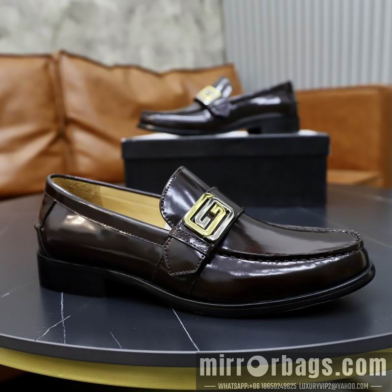 Gucci Replica Shoes sz38-44 hnm0142