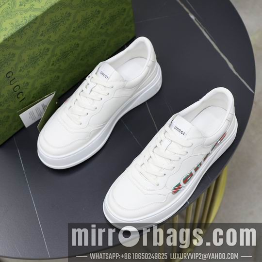 Gucci Replica Shoes sz38-45 hnh1026
