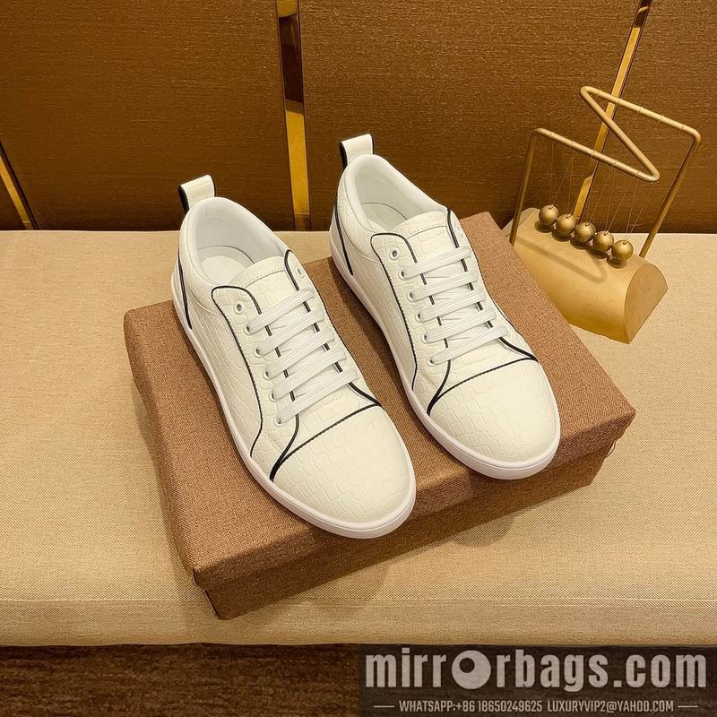 Gucci Replica Shoes sz38-44 mnf0360