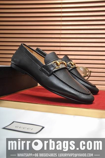 Gucci Replica Shoes sz38-44 mnh0415
