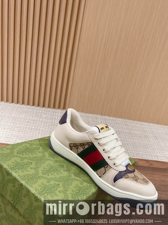 Gucci Replica Shoes sz35-45 hnh0415