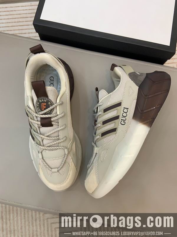 Gucci Replica Shoes sz38-44 hnm0104