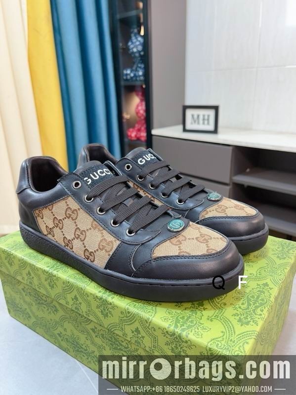 Gucci Replica Shoes sz38-45 TF0719