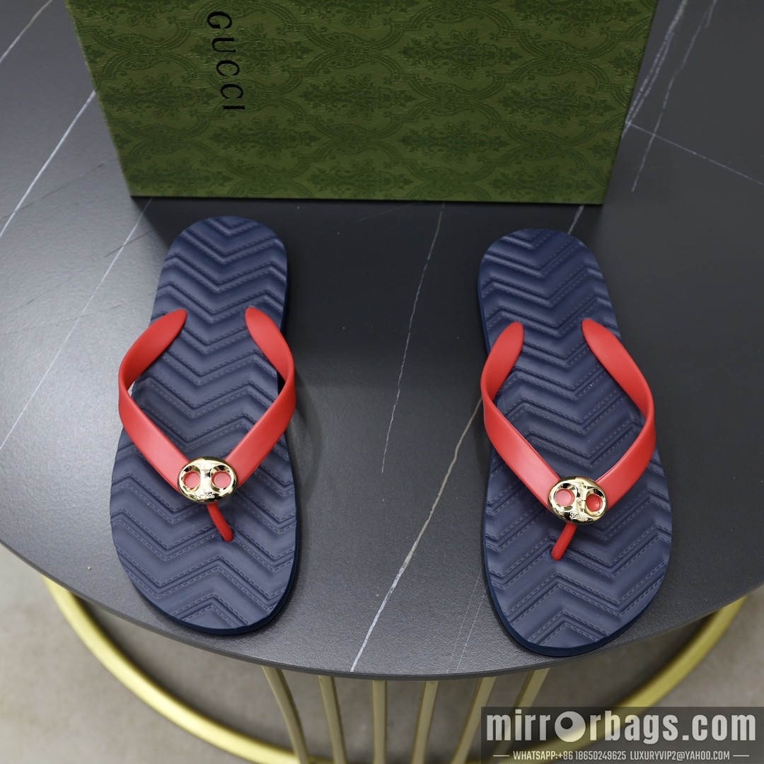 Gucci Replica Shoes sz38-45 hnh1201