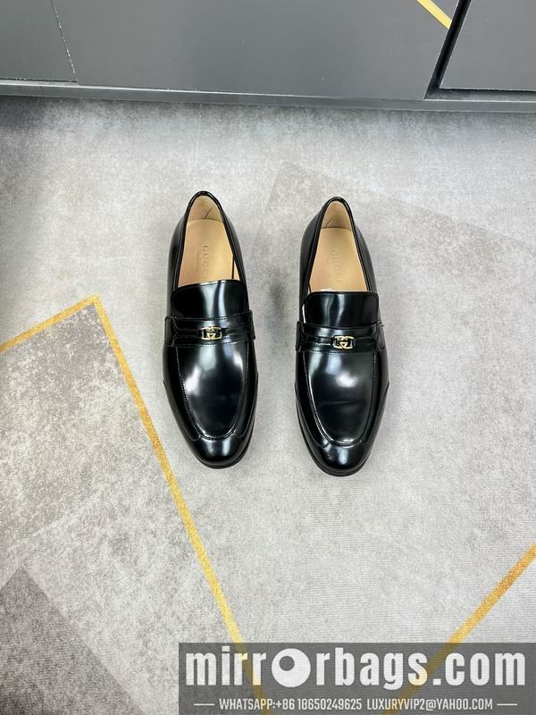 Gucci Replica Shoes sz38-45 mnf02106