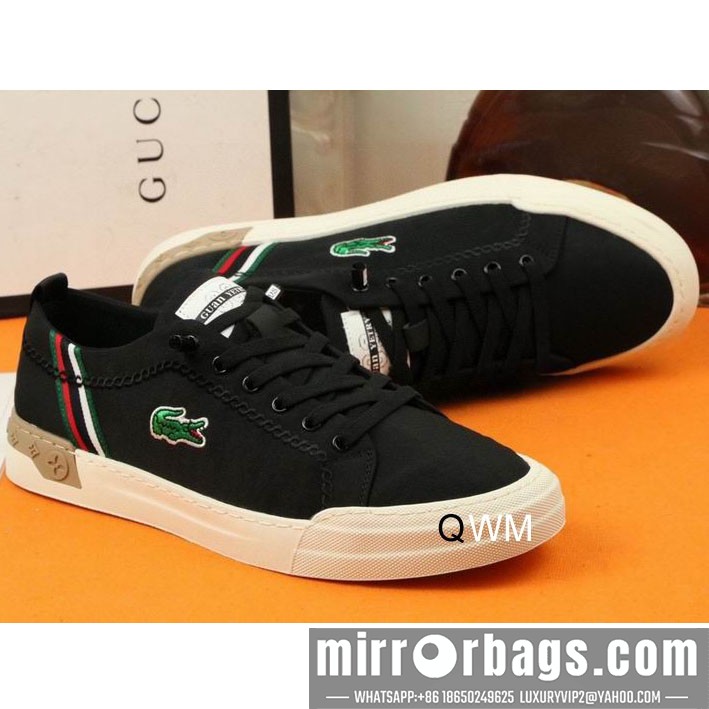 Gucci Replica Shoes sz38-45 WM0614