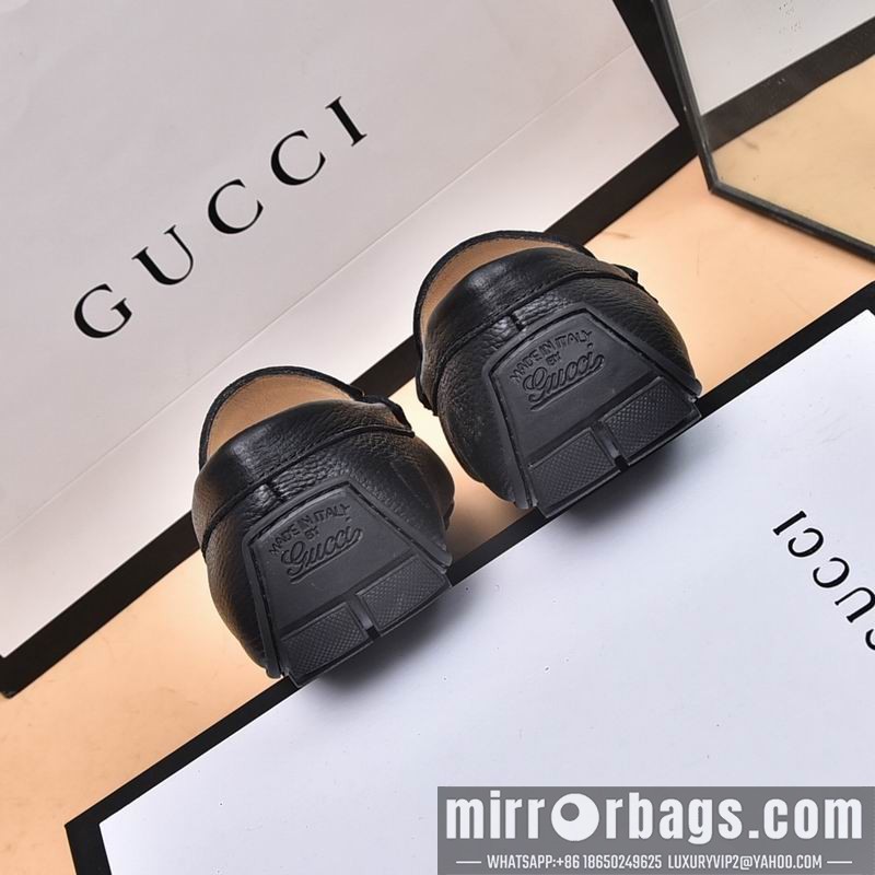 Gucci Replica Shoes sz 38-46 mnf0122