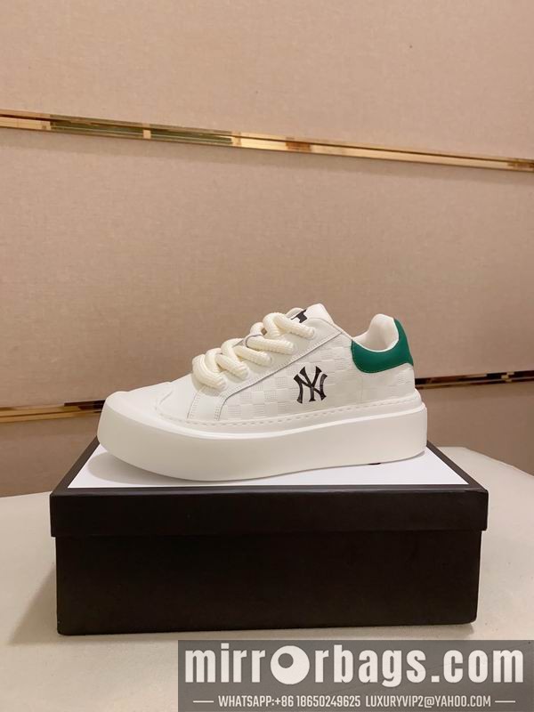 Gucci Replica Shoes sz38-44 hnm0194