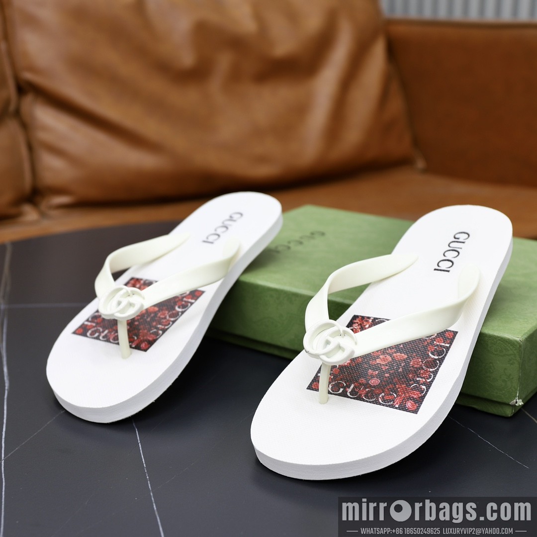 Gucci Replica Shoes sz38-45 hnh1202