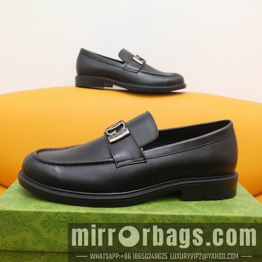 Gucci Replica Shoes sz38-44 mnh0427