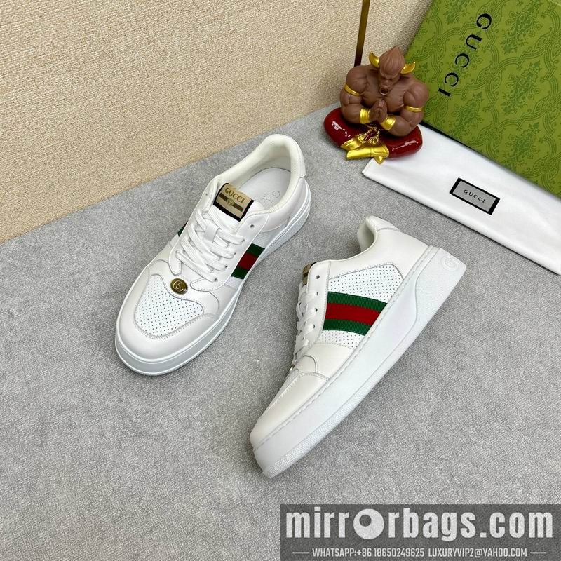 Gucci Replica Shoes sz38-44 mnf0374
