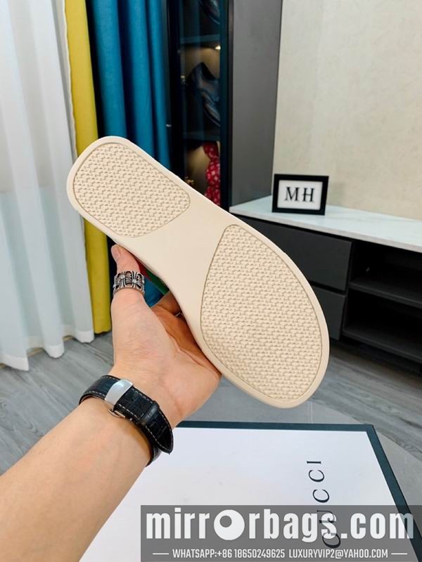 Gucci Replica Shoes sz38-44 mnf0317