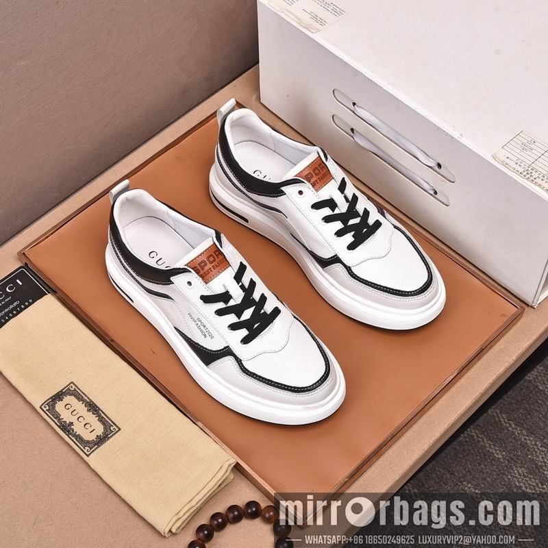 Gucci Replica Shoes sz38-44 hnm01130