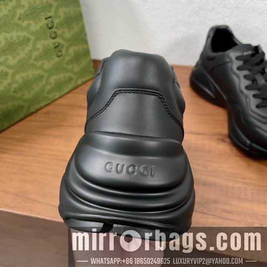 Gucci Replica Shoes sz35-45 hnh1007