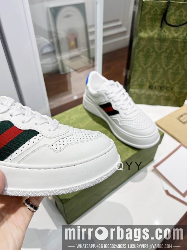 Gucci Replica Shoes sz38-44 mhf0316