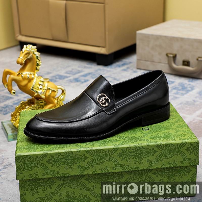 Gucci Replica Shoes sz39-45 hnm0146