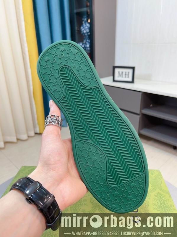 Gucci Replica Shoes sz38-44 mnf0323