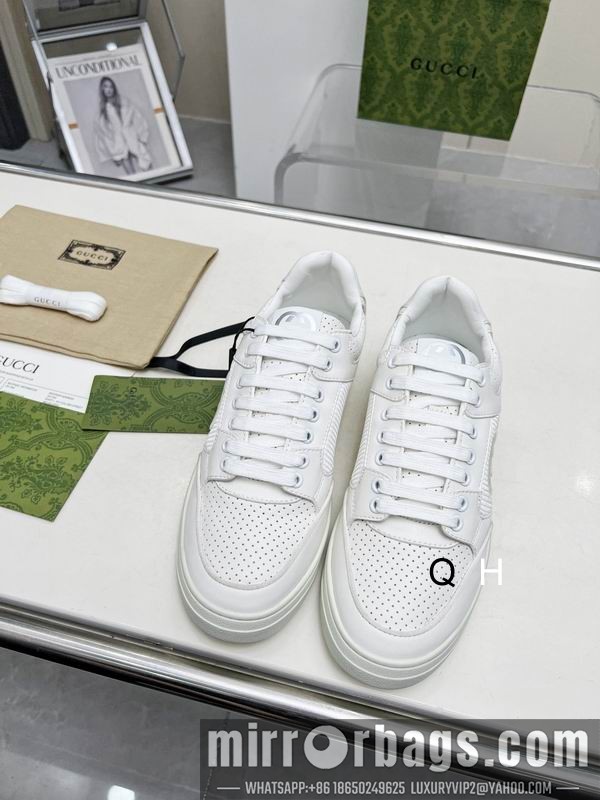 Gucci Replica Shoes sz35-45 BS0805