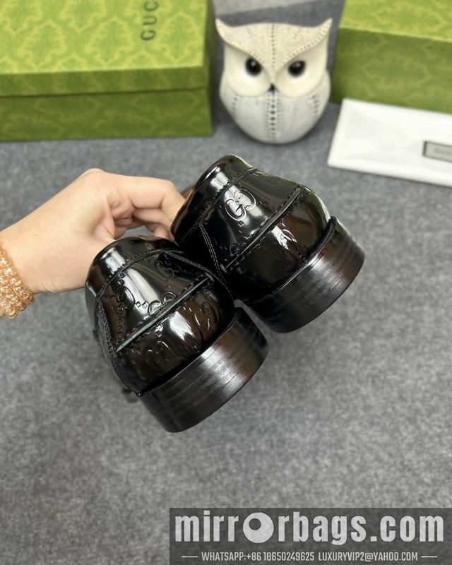 Gucci Replica Shoes sz38-45 mnf0344
