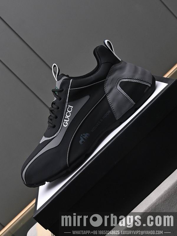 Gucci Replica Shoes sz38-45 mnf0369