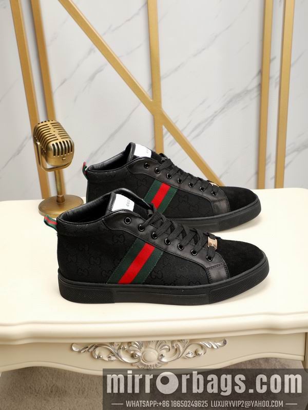 Gucci Replica Shoes sz38-44 mnf0306