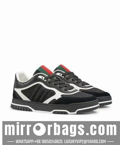 Gucci Replica Shoes sz38-45 jyh0910