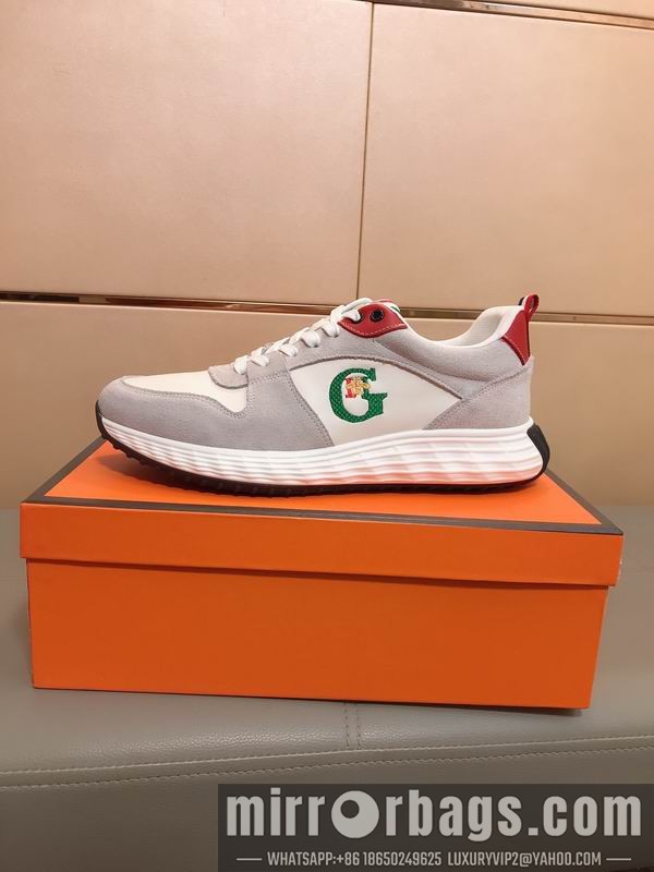 Gucci Replica Shoes sz38-44 mnf0368