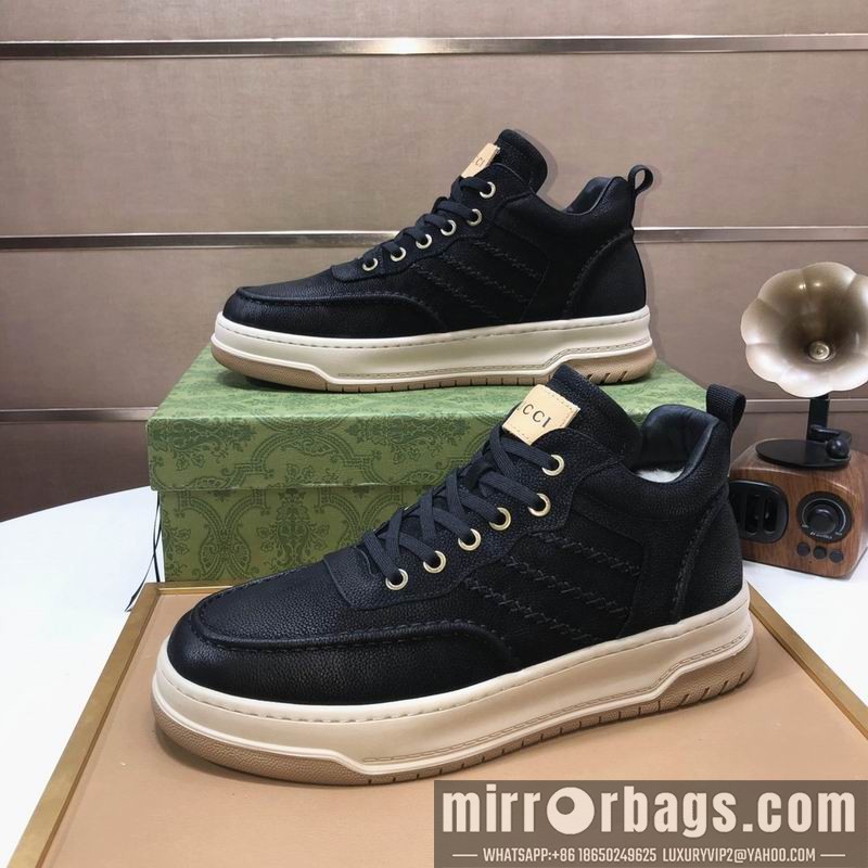 Gucci Replica Shoes sz38-44 hnm01178