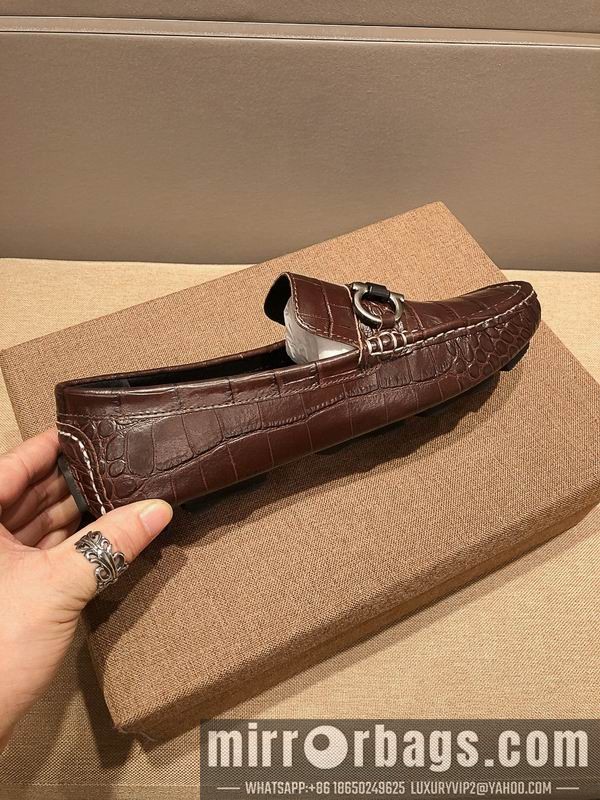 Gucci Replica Shoes sz37-45 mnf0116