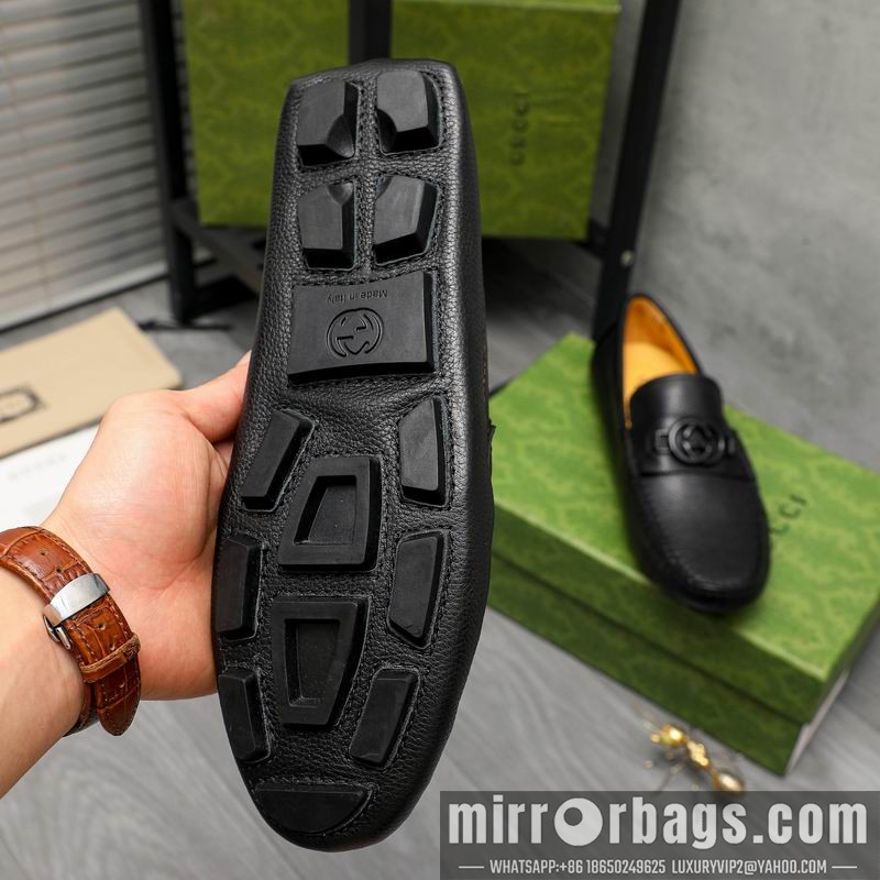 Gucci Replica Shoes sz38-44 mnf03102