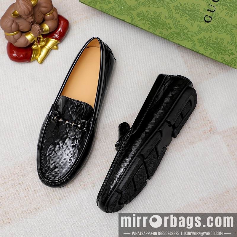Gucci Replica Shoes sz37-45 mnf0342