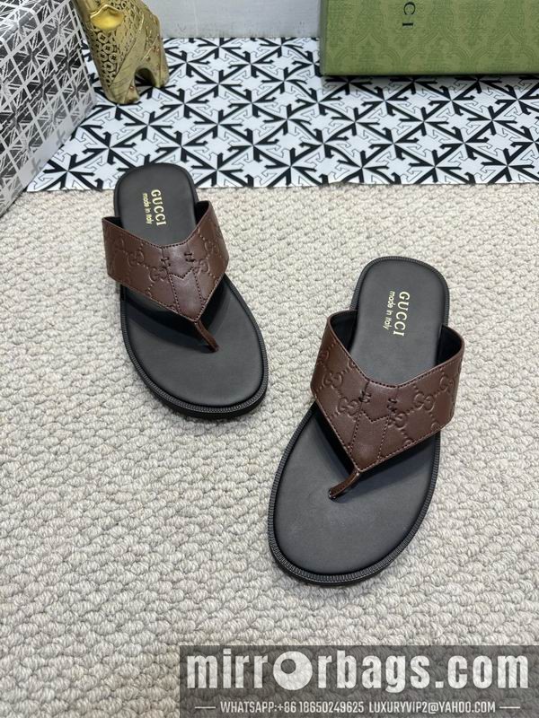Gucci Replica Shoes sz38-45 mnf0304