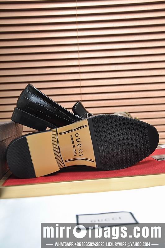 Gucci Replica Shoes sz38-45 mnf03146