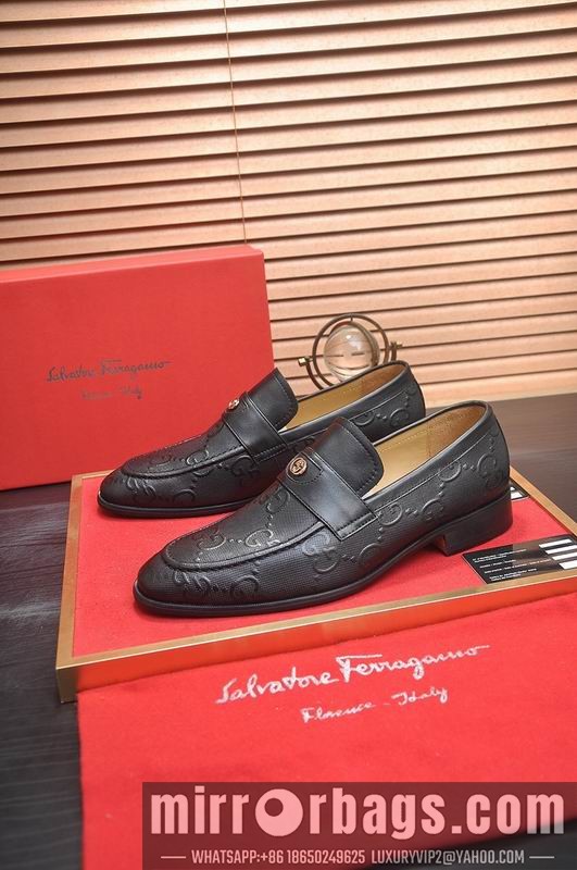 Gucci Replica Shoes sz38-44 mnf03123