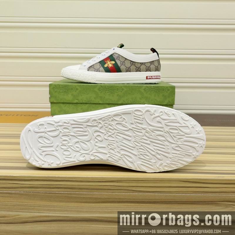Gucci Replica Shoes sz38-45 mnf0399