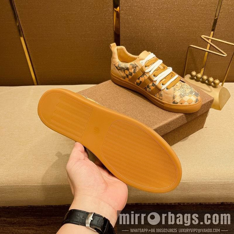 Gucci Replica Shoes sz38-44 mnf0362