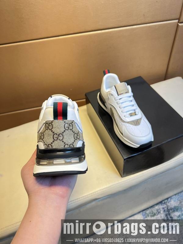 Gucci Replica Shoes sz38-44 mnf3110
