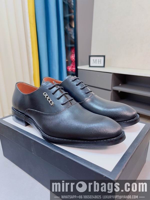 Gucci Replica Shoes sz38-44 hnm0126