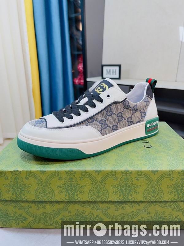 Gucci Replica Shoes sz38-44 hnm01175