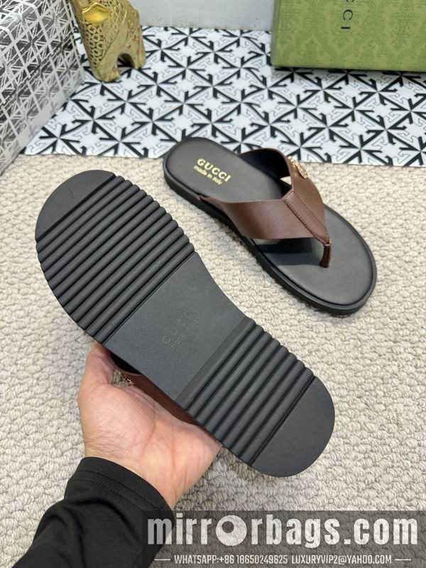 Gucci Replica Shoes sz38-45 mnf0303