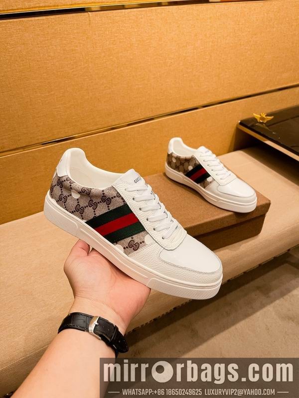 Gucci Replica Shoes sz38-44 mnf03102