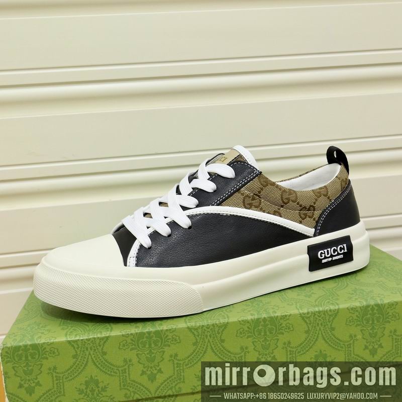 Gucci Replica Shoes sz38-45 mnf0103