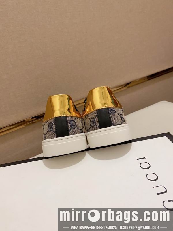 Gucci Replica Shoes sz 38-44 mnf0175