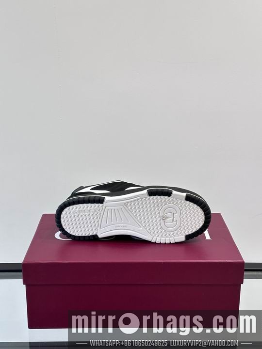 Gucci Replica Shoes sz38-46 hnh0314
