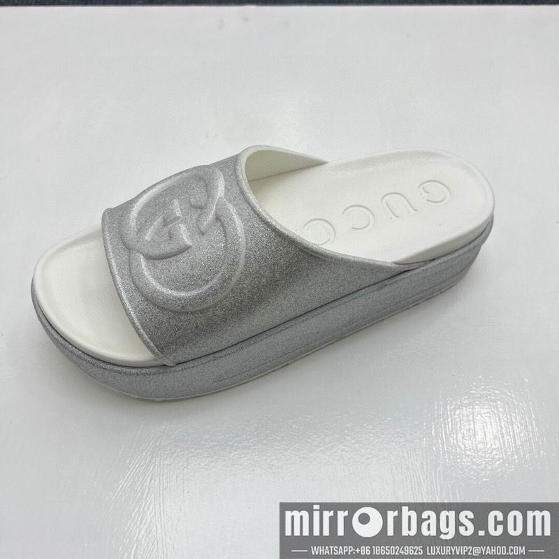 Gucci Replica Shoes sz35-45 mnf0317